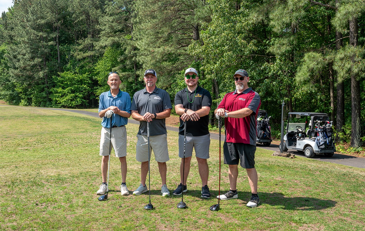 TeamGenerate#1_Foursome-20
