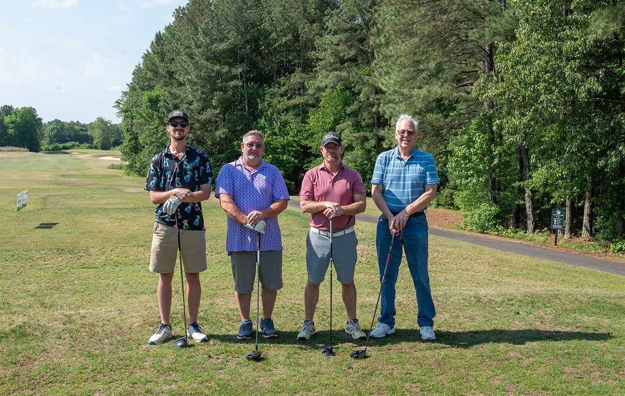 TeamGenerate#2_Foursome-20