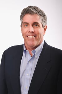 Tom-Cavanaugh_Headshot Tom-Cavanaugh_Headshot