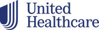 UHC United Healthcare Logo