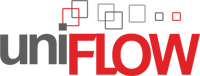 Uniflow