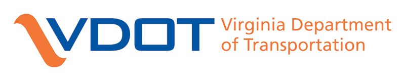VDOT Logo