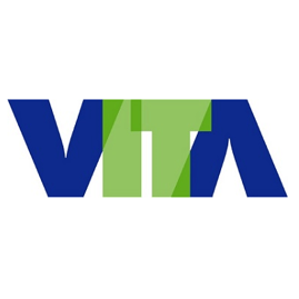 Vita contract