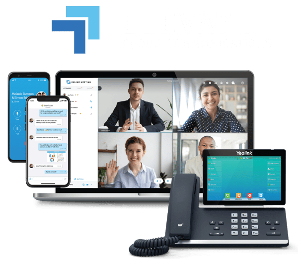 VoIP2ColumnHero-09-2 VoIP2ColumnHero-09-2