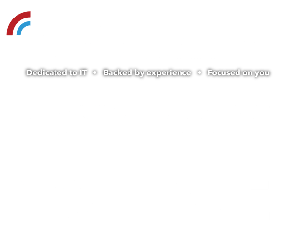 VoIP2ColumnHero-10-1 VoIP2ColumnHero-10-1