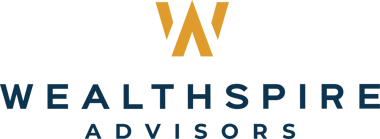 Wealthspire Logo