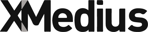 XMedius