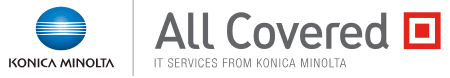 all-covered-vector-logo