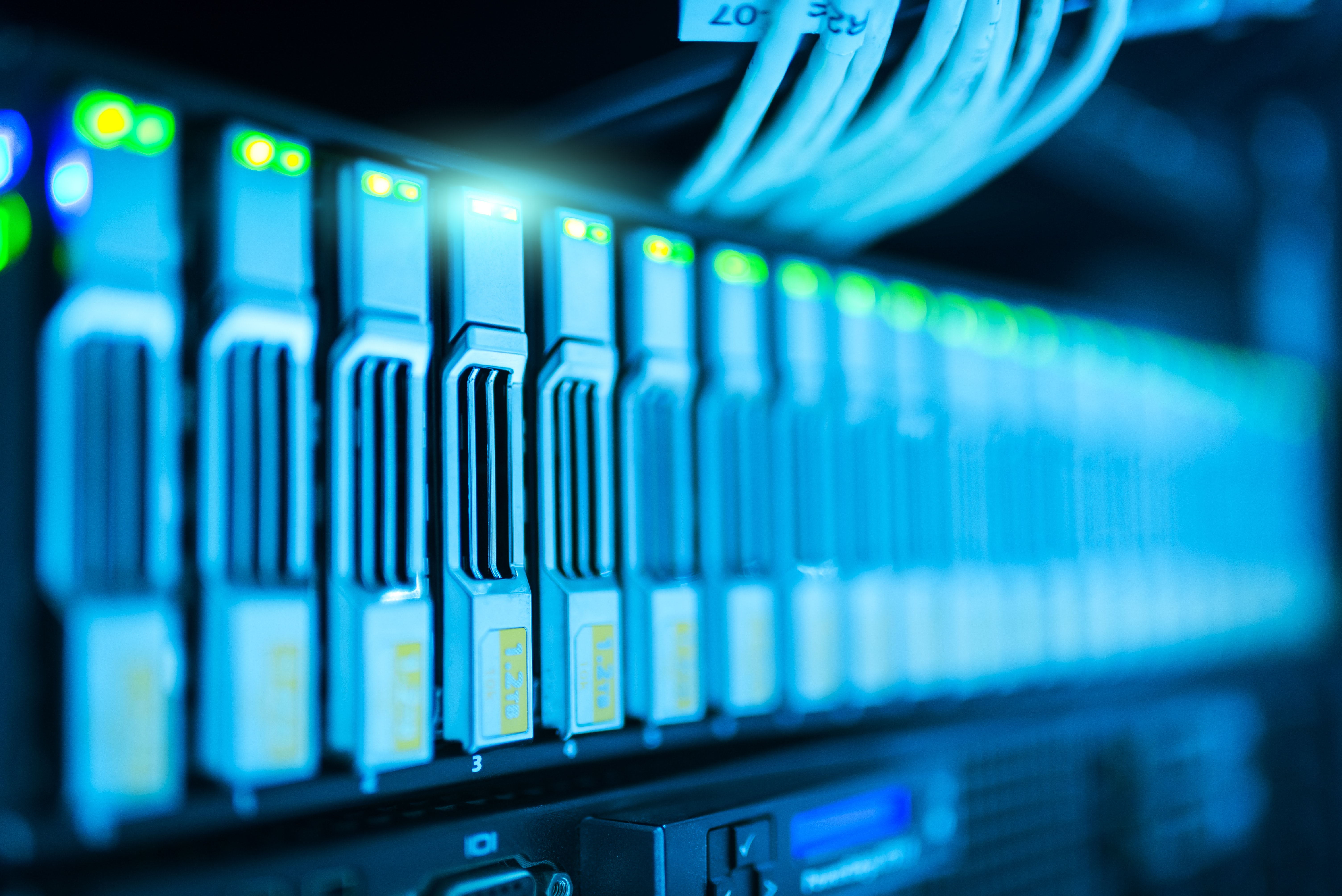 Tips For: Setting Up and Maintaining My SMB's Environment