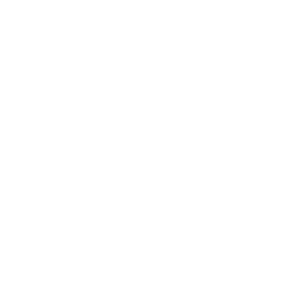 bckgrndvoip-01-02