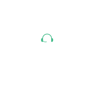 bckgrndvoip-01-03