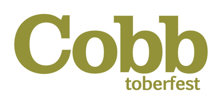 cfest26logotrnsprnt-09-1