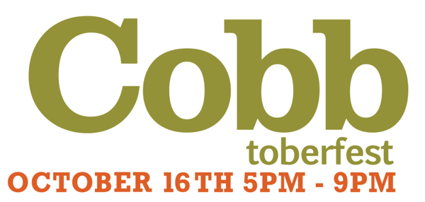 cfest26logotrnsprnt-10-1