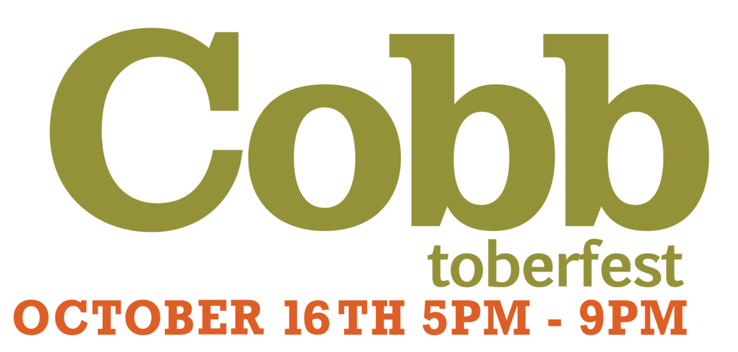 cfest26logotrnsprnt-10-1