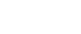 cobb_alternative_white