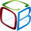 cobb_cube_trans-768x795