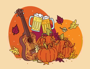 cobbtoberfest-2021-mobile-header-1