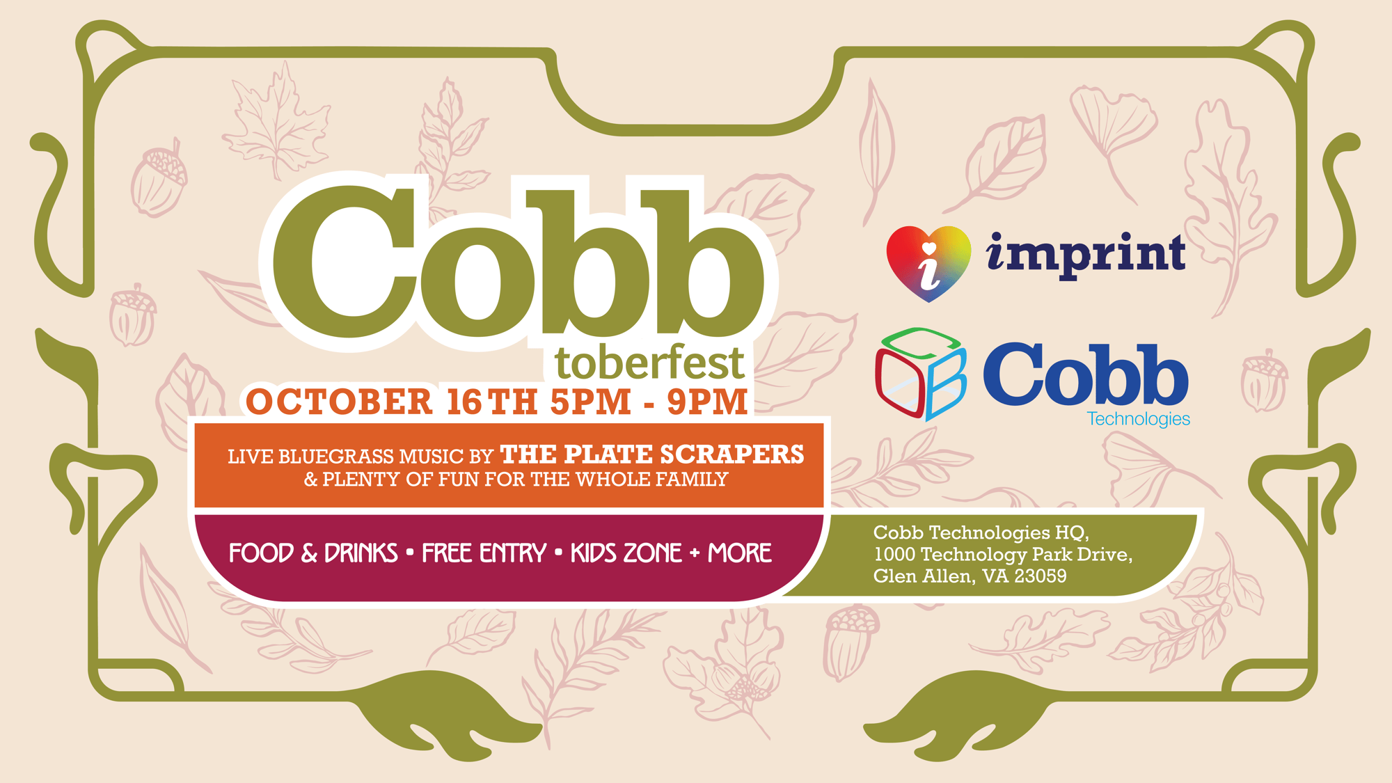 cobbtoberfest26(webbanner)-01