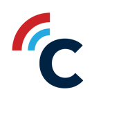 connectlogomark(small)