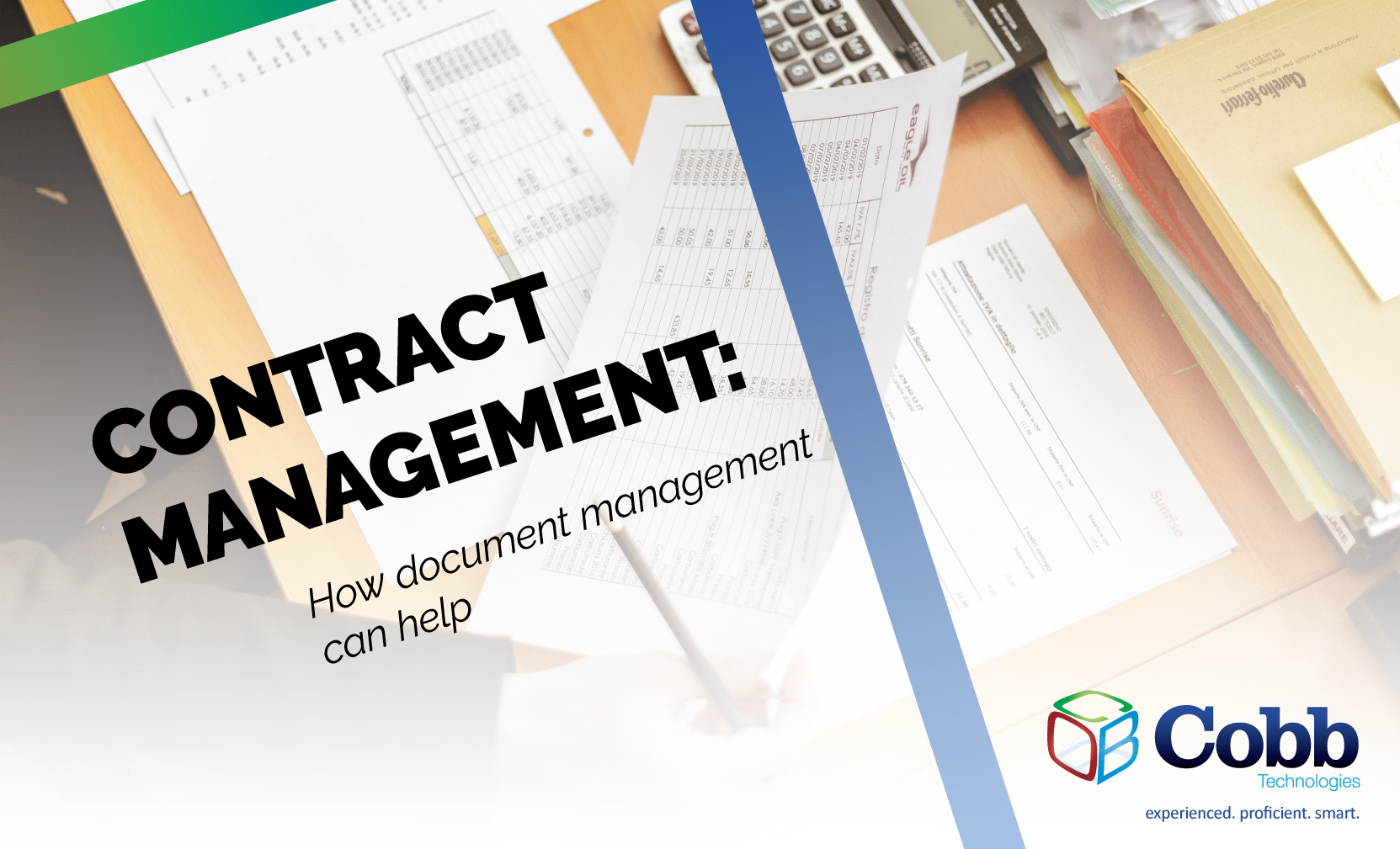 contract-management