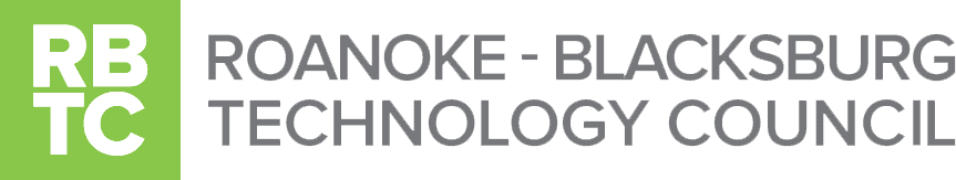 cropped-rbtc-logo