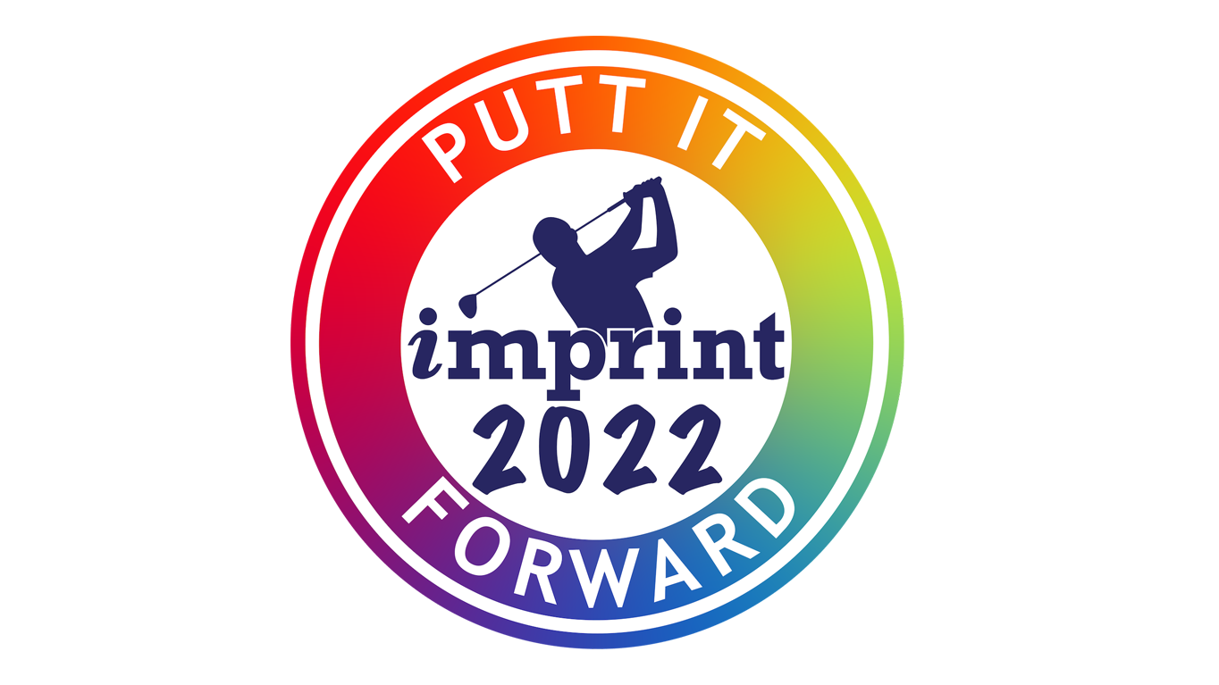 2022 golf tournament promo video thumbnail