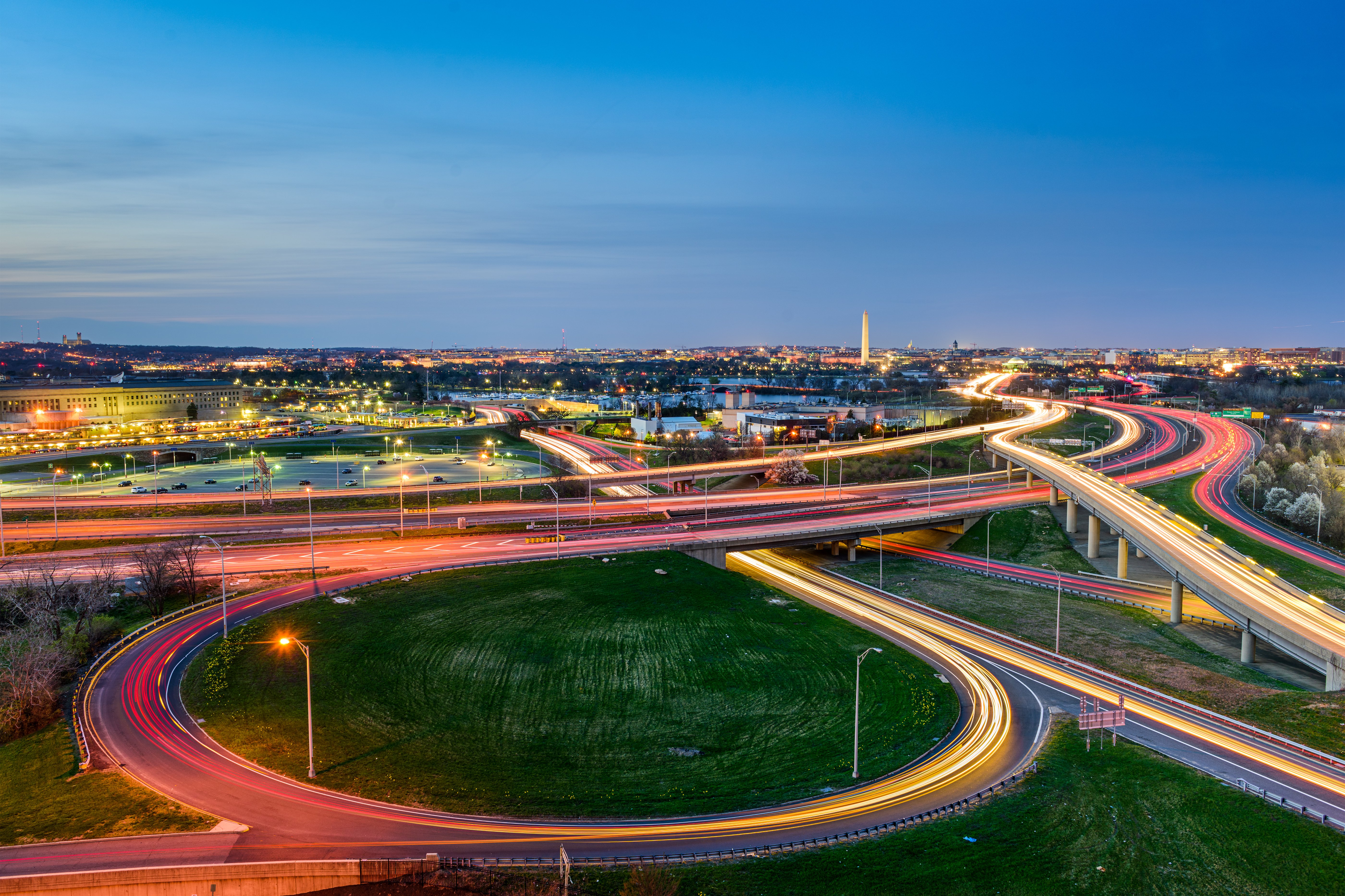 dc-skyline-2021-08-26-18-13-05-utc