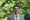 Picture of Tim Groat