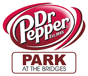 dpparklogo