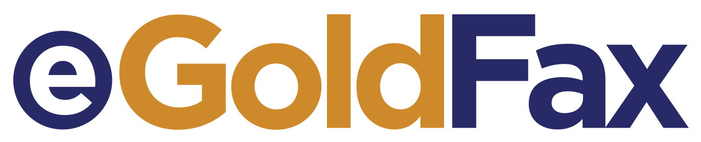 egoldfax logo