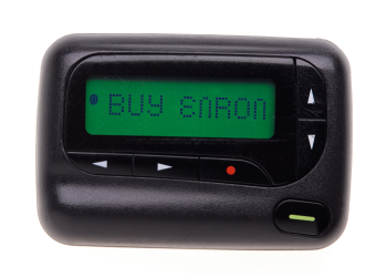 financial-beeper-cobb-tech-blog