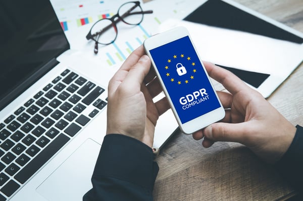 gdpr_comp
