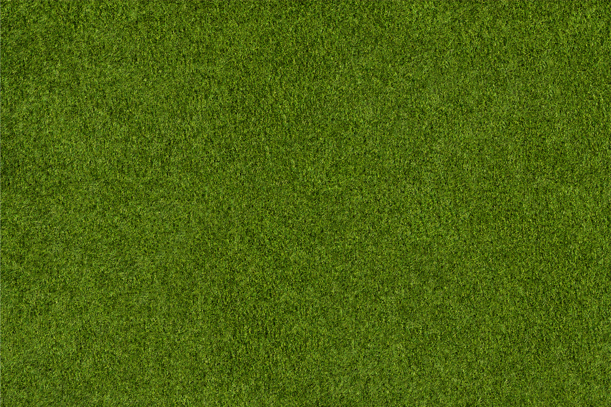 golf 2021 Grass Background - Greener-1
