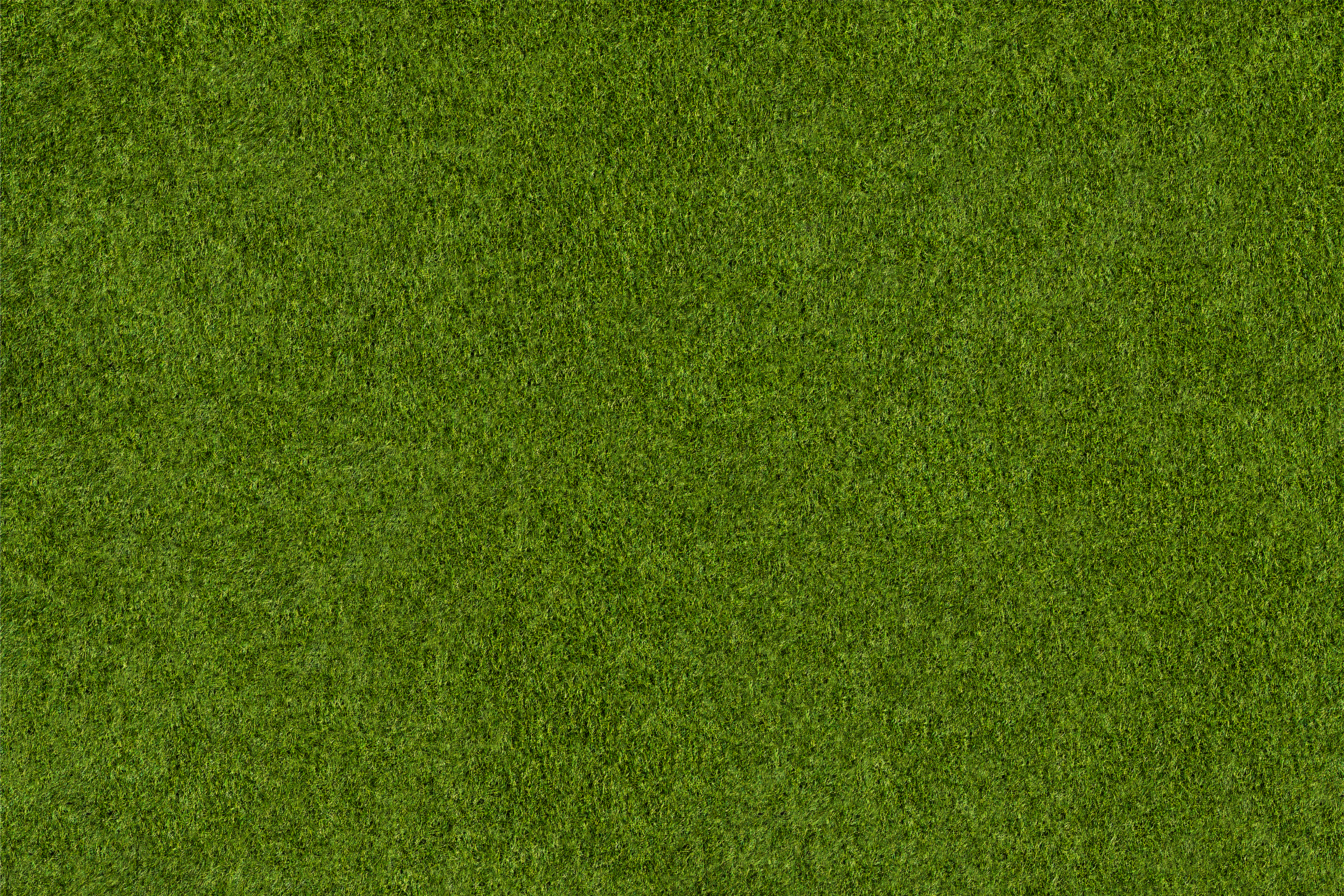 golf 2021 Grass Background - Greener