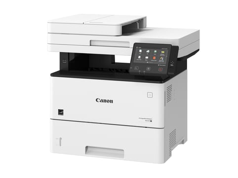 governmentportal_canon1643i