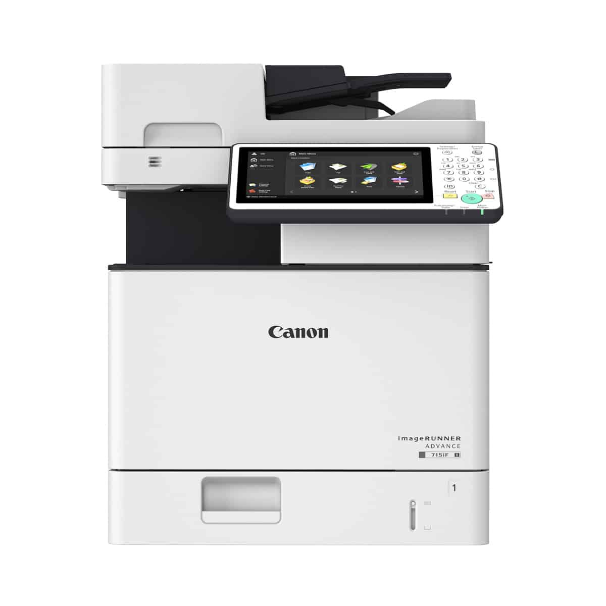 governmentportal_canon525iF111