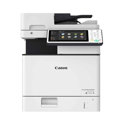 governmentportal_canon525iF111