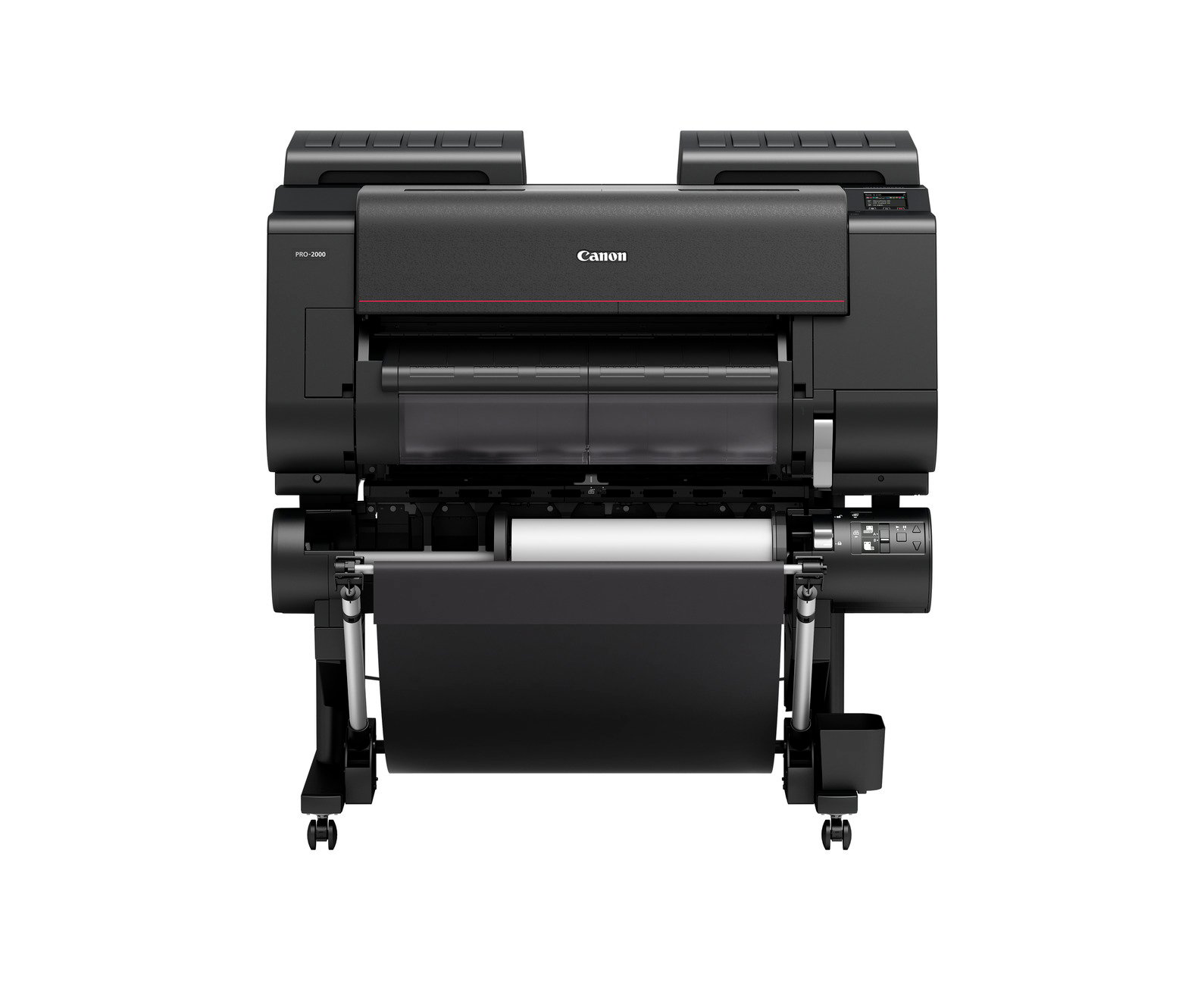 governmentportal_canonipfpro2000