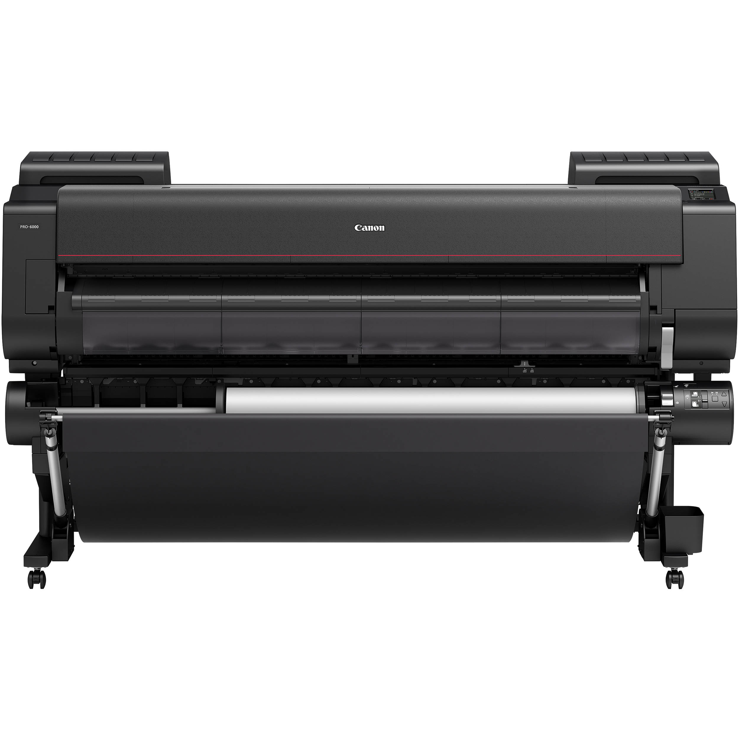 governmentportal_canonipfpro6000