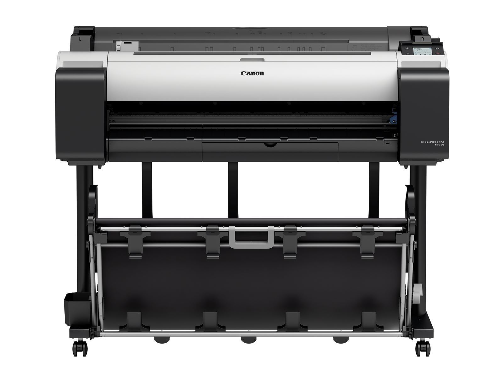 governmentportal_canonipftm-305