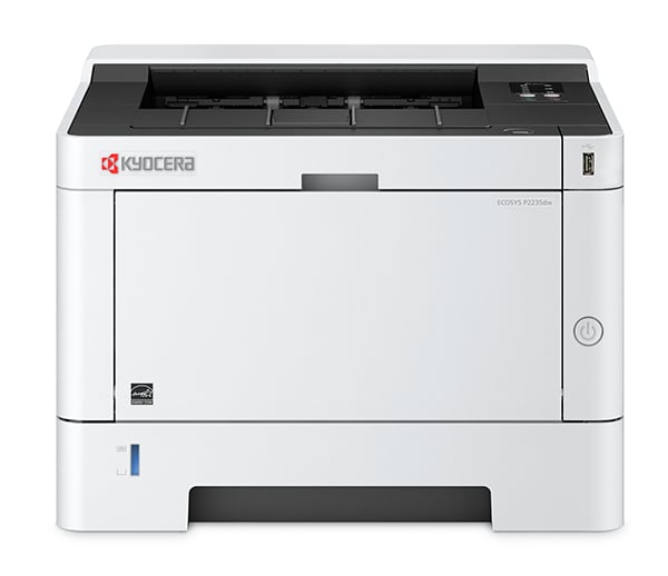 governmentportal_kyocerap2235dw