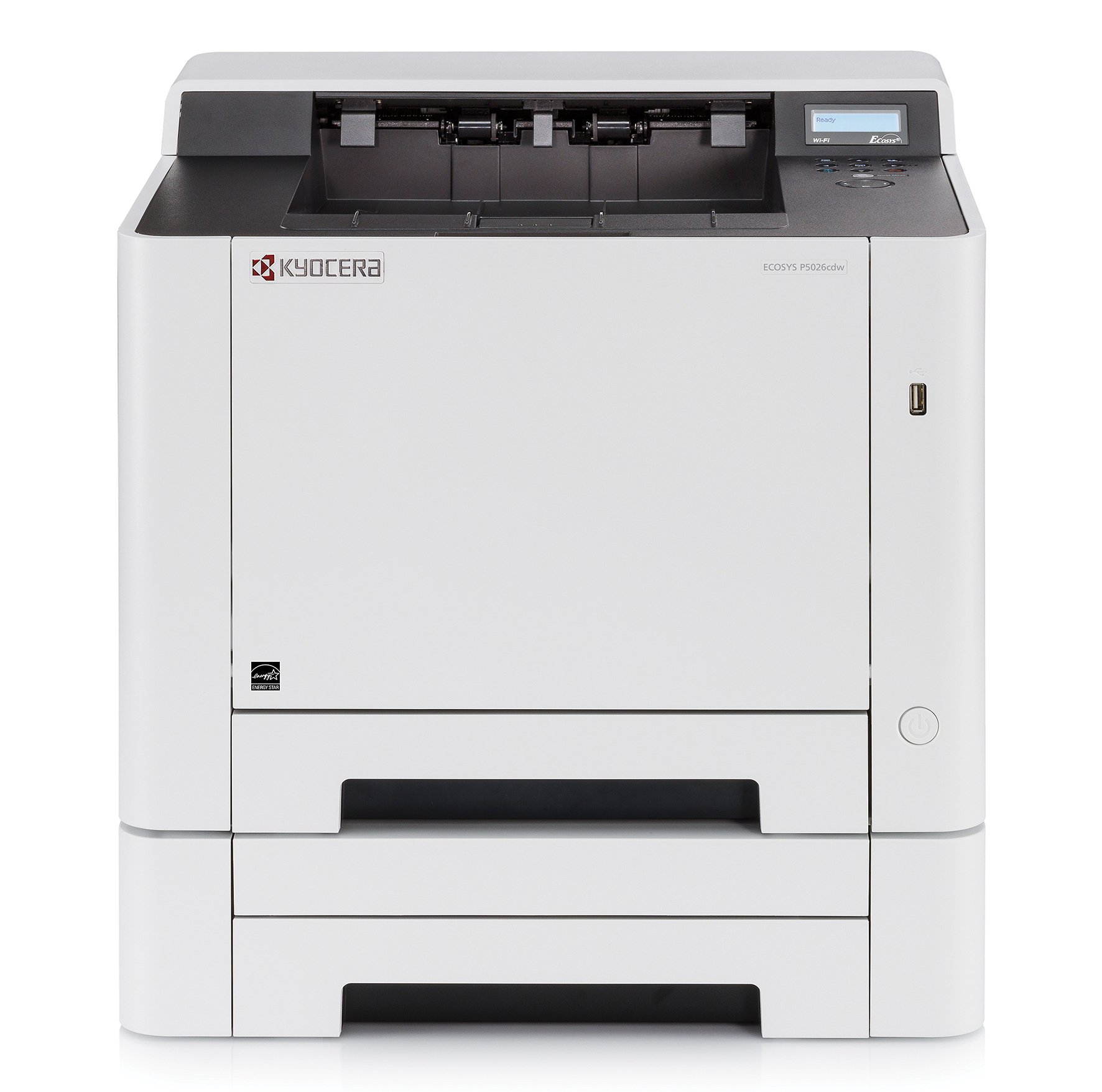 governmentportal_kyocerap5026cdw