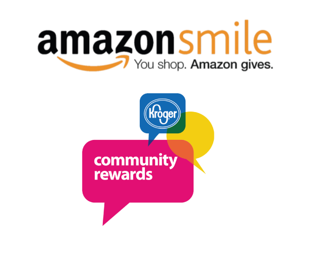 i2021-amazon-smile-photo