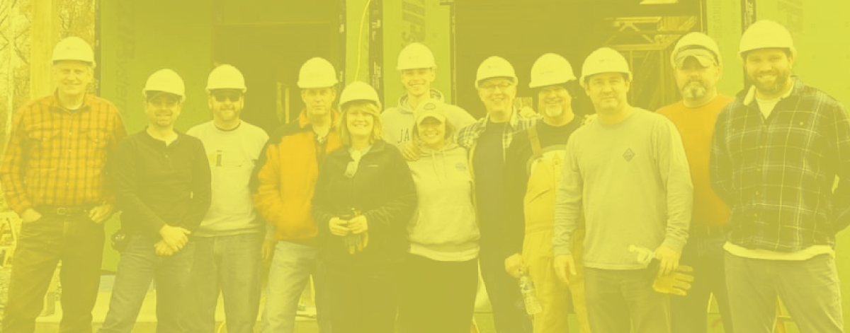 i2021-get-involved-header-bright