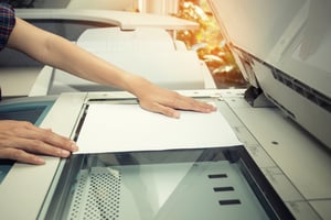 iStock-856407444