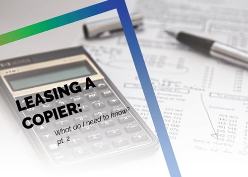 leasing-copier-2