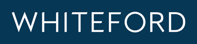 logo_white_on_blue[7]