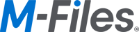 m-files_1619207413503