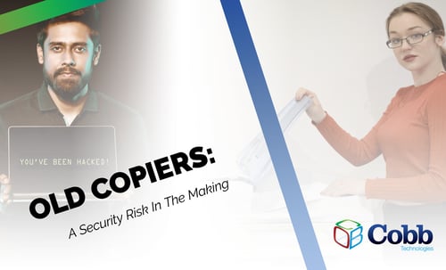 old-copier-security