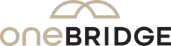 one-bridge-high-res-1